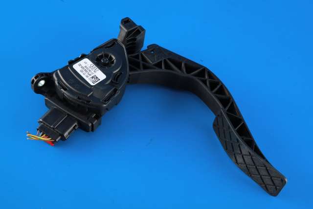 Bilde av del: 364952