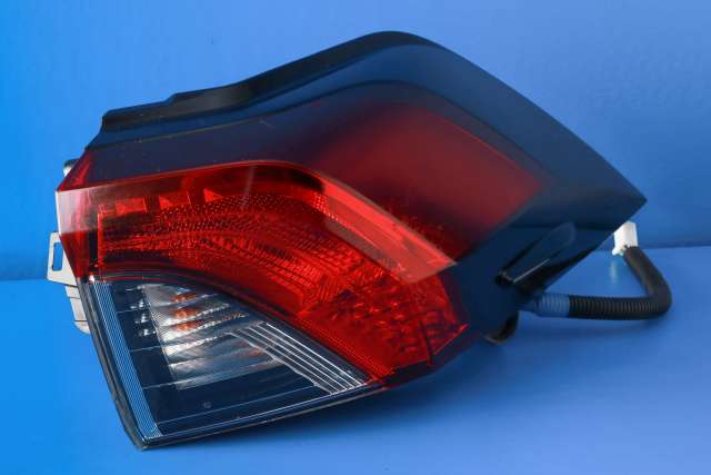 Bilde av del: 364955