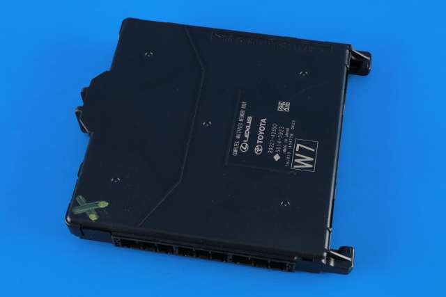 Bilde av del: 364956