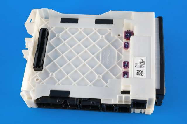 Bilde av del: 364957