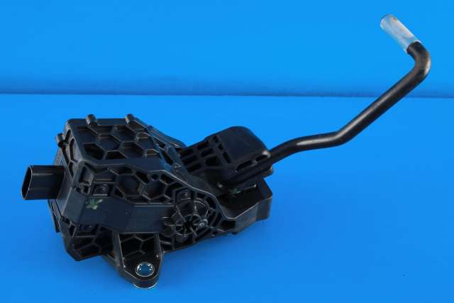 Bilde av del: 364958