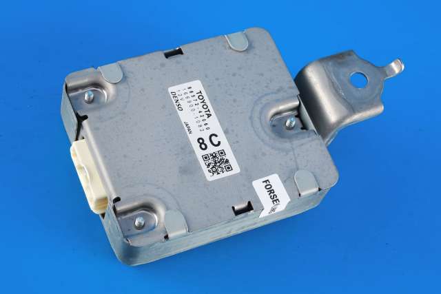 Bilde av del: 364959