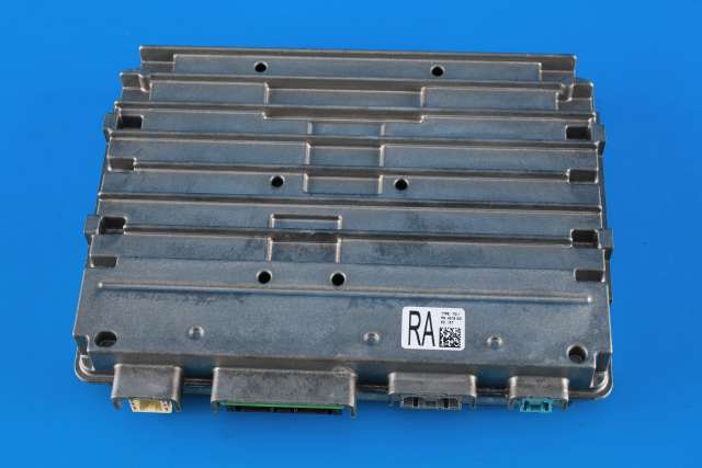 Bilde av del: 364960