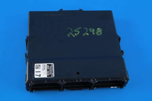 Bilde av del: 364961