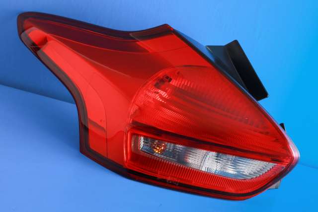 Bilde av del: 364965