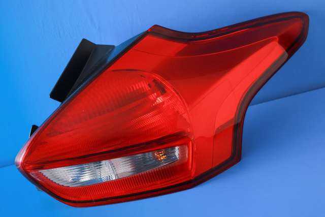 Bilde av del: 364966