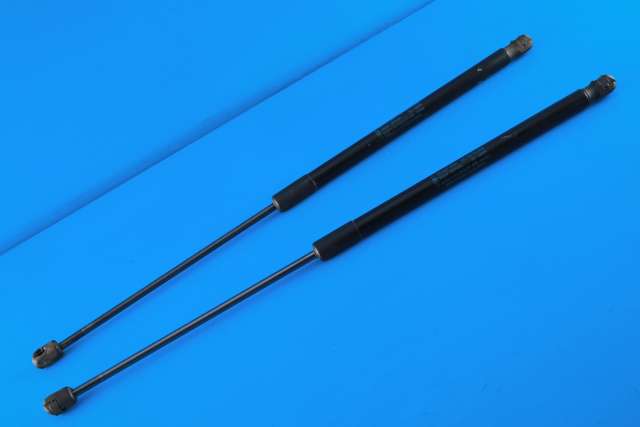 Bilde av del: 364967