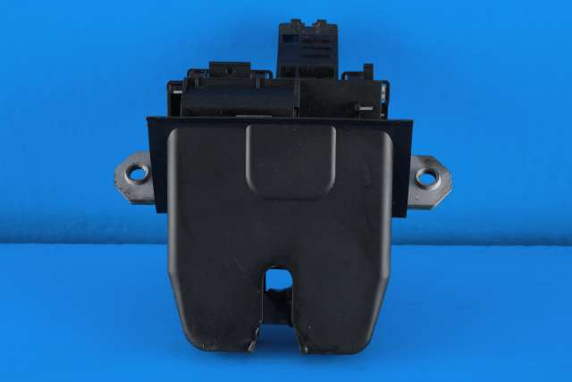 Bilde av del: 364968