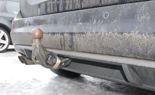 Bilde av del: 364971