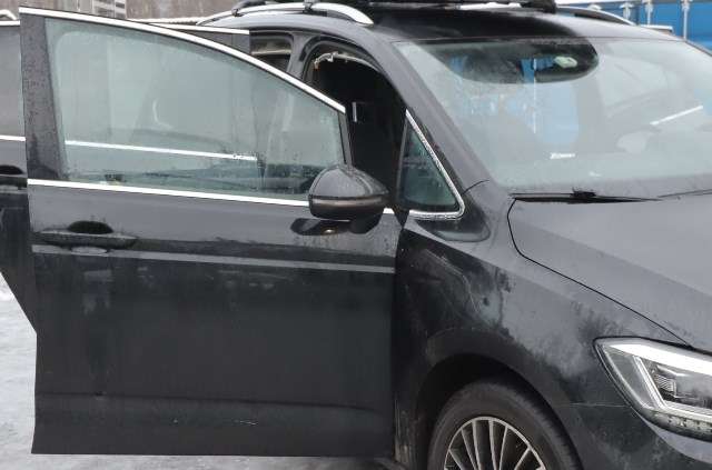 Bilde av del: 364973