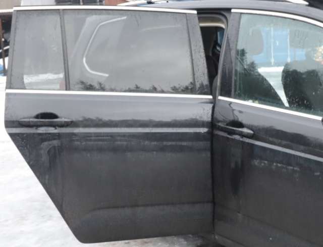 Bilde av del: 364974