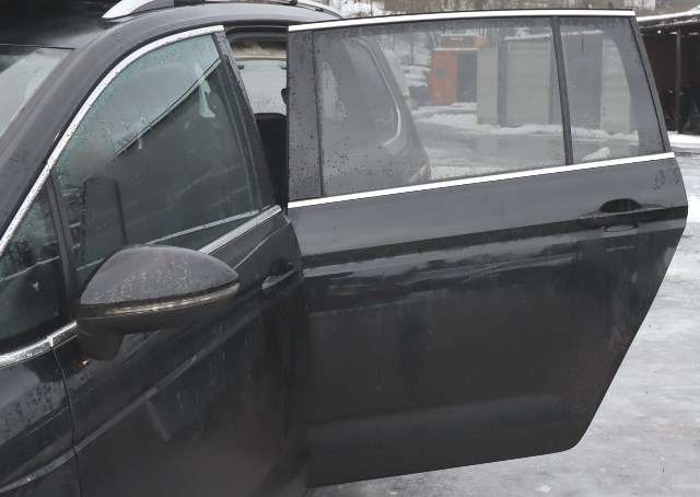 Bilde av del: 364975