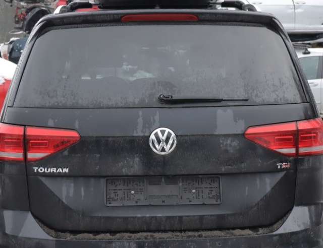 Bilde av del: 364976