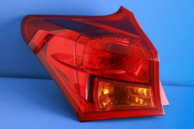 Bilde av del: 364977