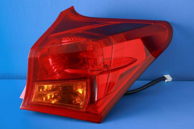 Bilde av del: 364978