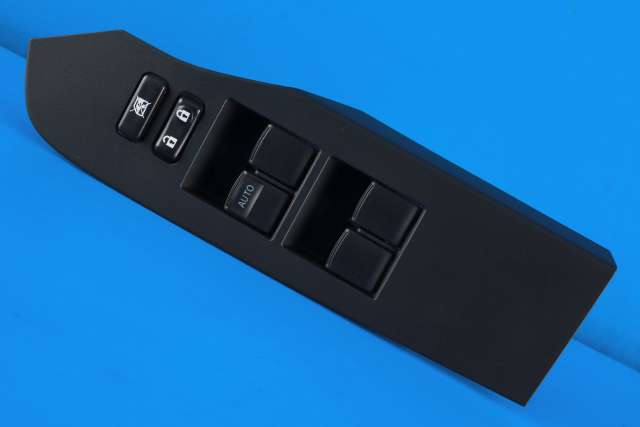 Bilde av del: 364979