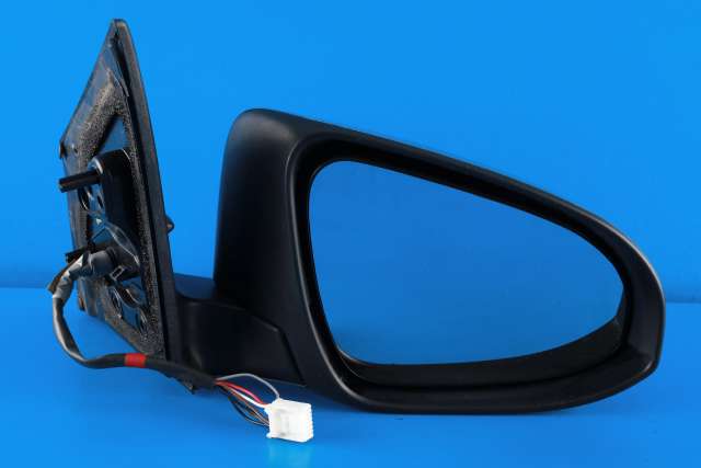 Bilde av del: 364980