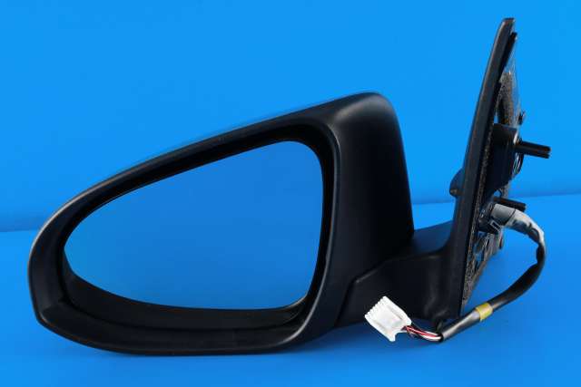 Bilde av del: 364981