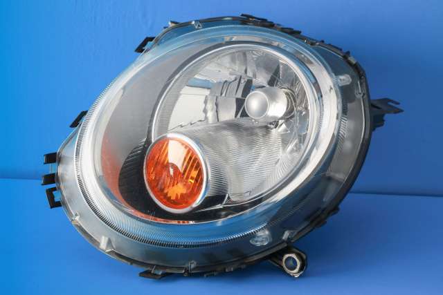 Bilde av del: 364982