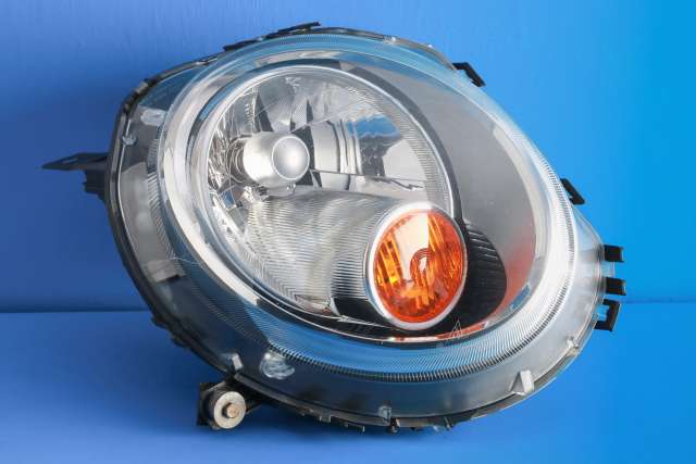 Bilde av del: 364983