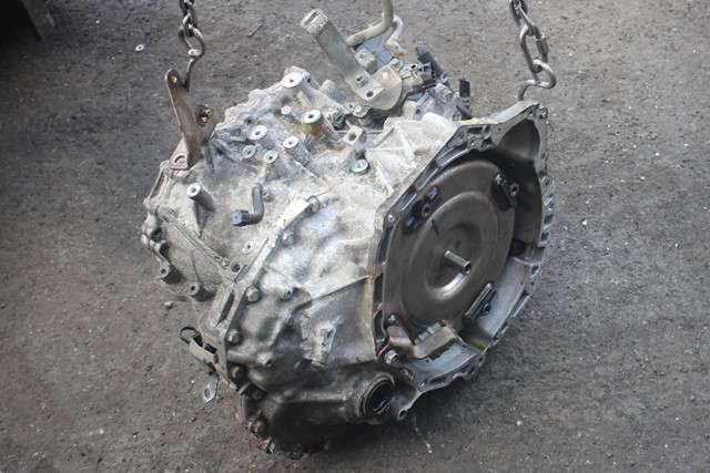 Bilde av del: 364985