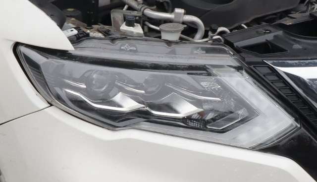 Bilde av del: 364986