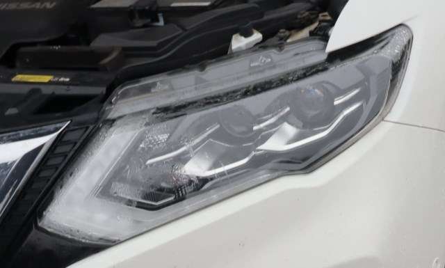 Bilde av del: 364987