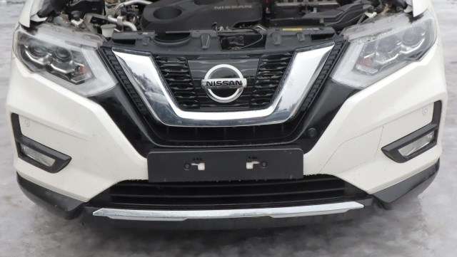 Bilde av del: 364989