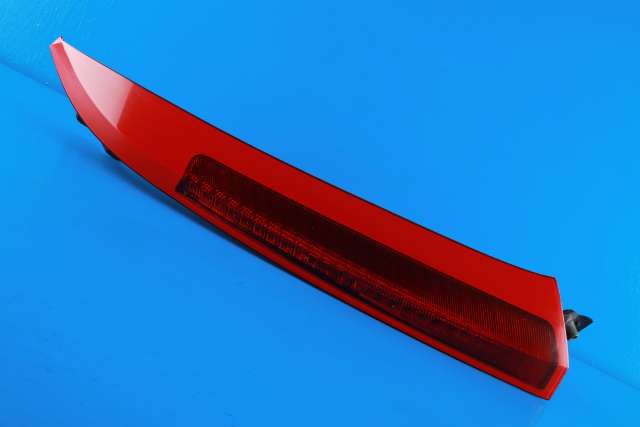 Bilde av del: 364990