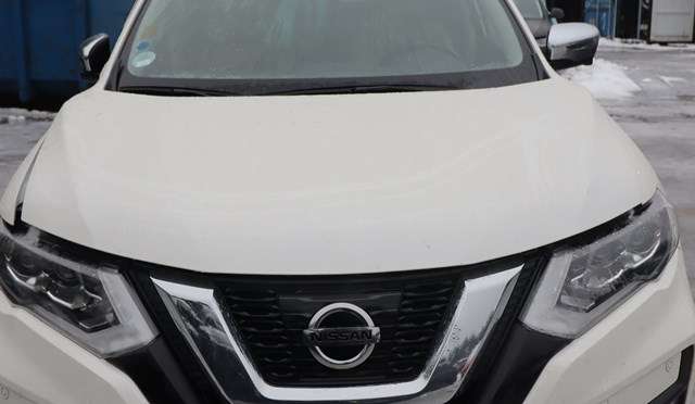 Bilde av del: 364993