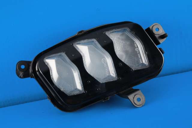 Bilde av del: 364994