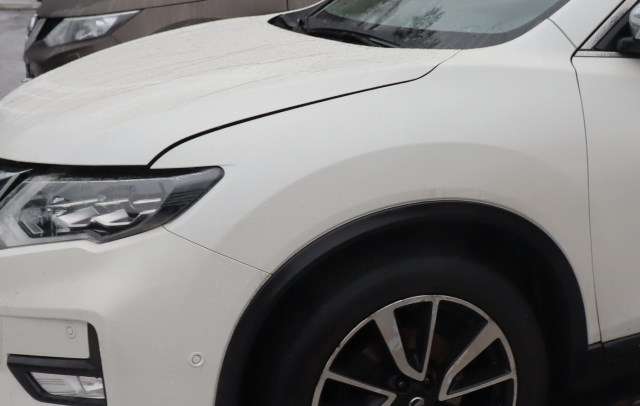 Bilde av del: 364996