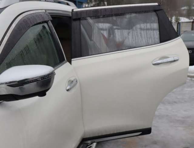 Bilde av del: 364997