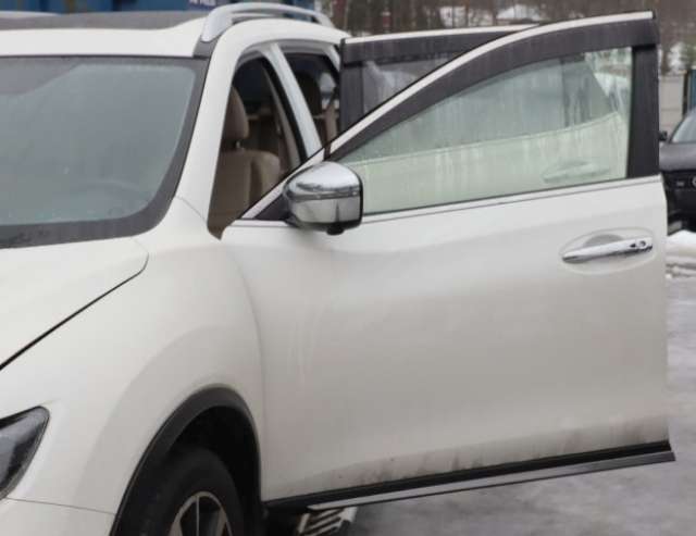 Bilde av del: 364998