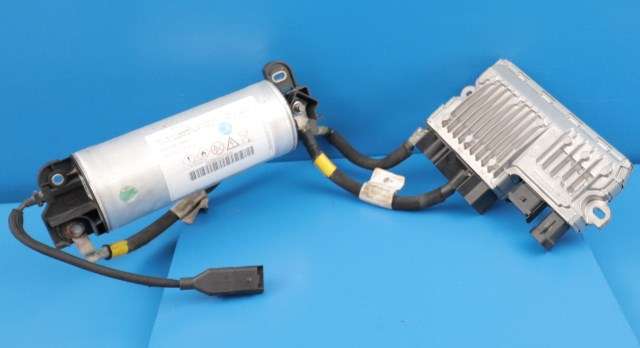 Bilde av del: 365000