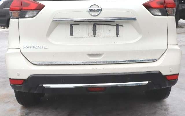 Bilde av del: 365001