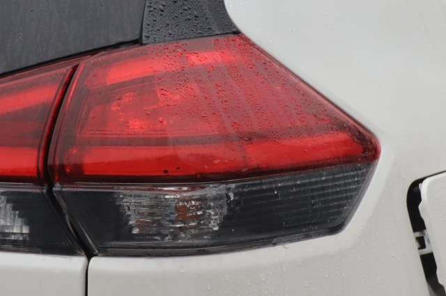 Bilde av del: 365002