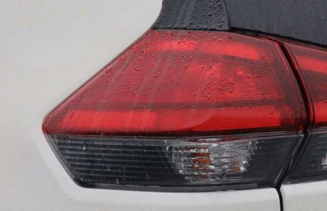 Bilde av del: 365003