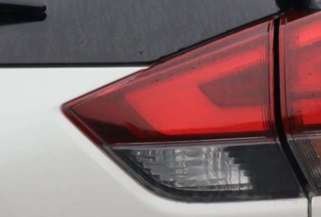 Bilde av del: 365004