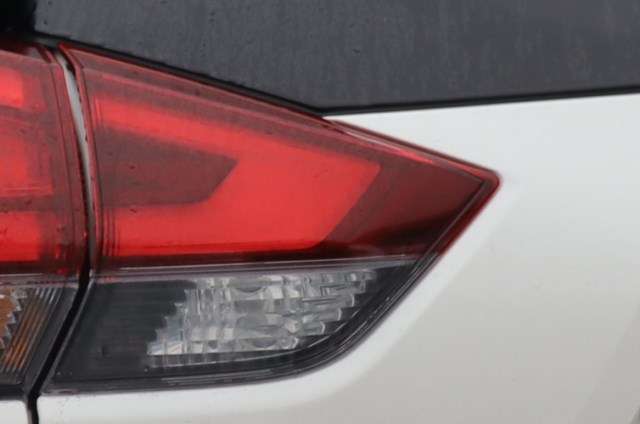 Bilde av del: 365005