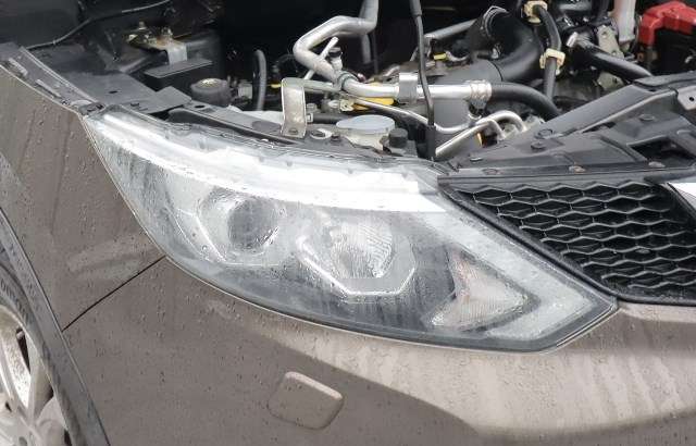 Bilde av del: 365006