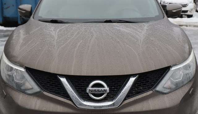 Bilde av del: 365009