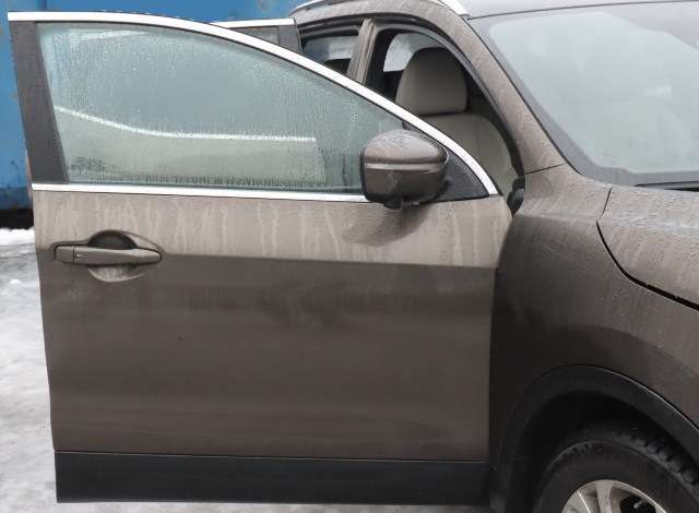 Bilde av del: 365012