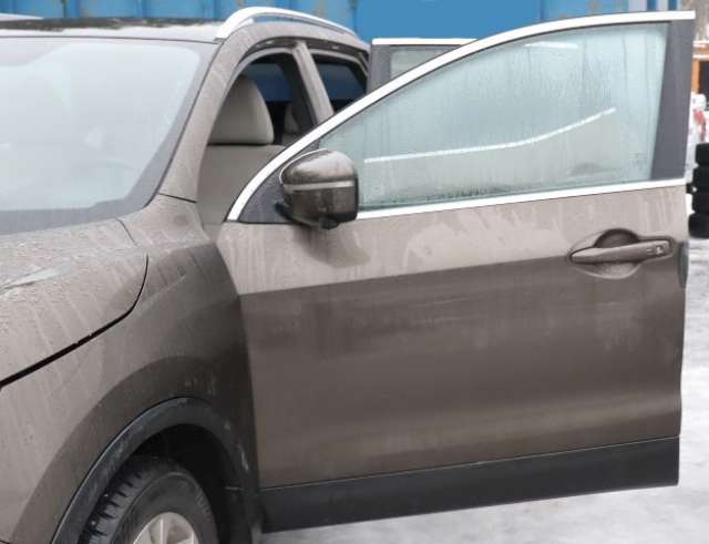 Bilde av del: 365013