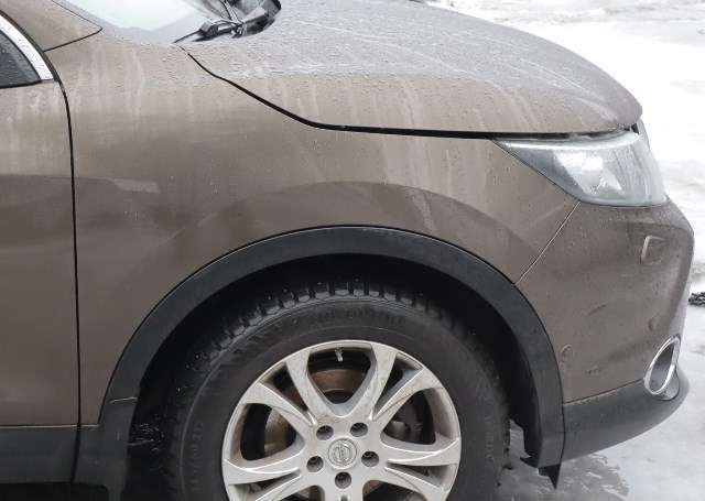 Bilde av del: 365014