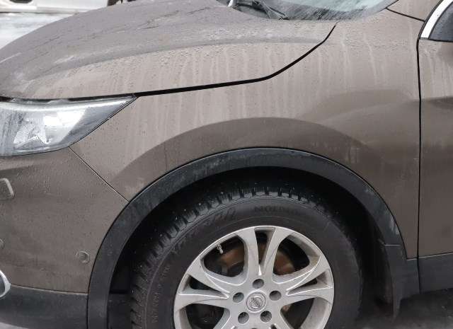 Bilde av del: 365015