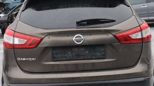 Bilde av del: 365017