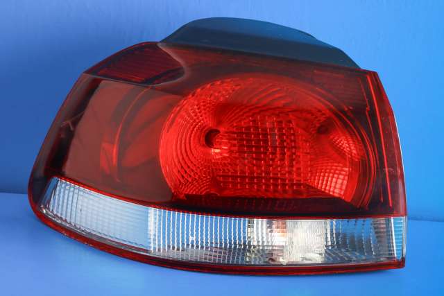 Bilde av del: 365019