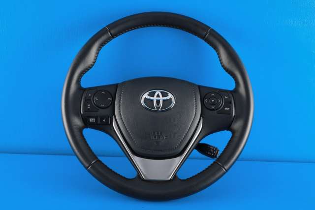 Bilde av del: 365020