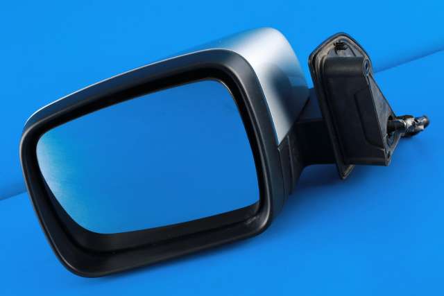 Bilde av del: 365021